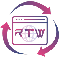 WordPress & WooCommerce Affiliate Program logo